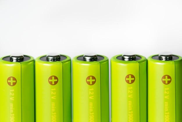  Safety precautions when using two batteries in parallel for increased power