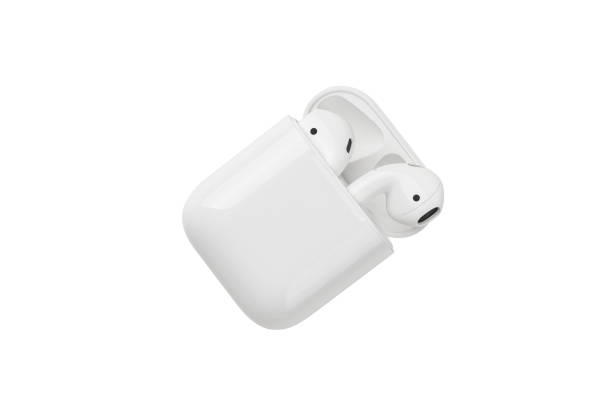 instruction to confirm if your AirPods Pro are genuine by S/N