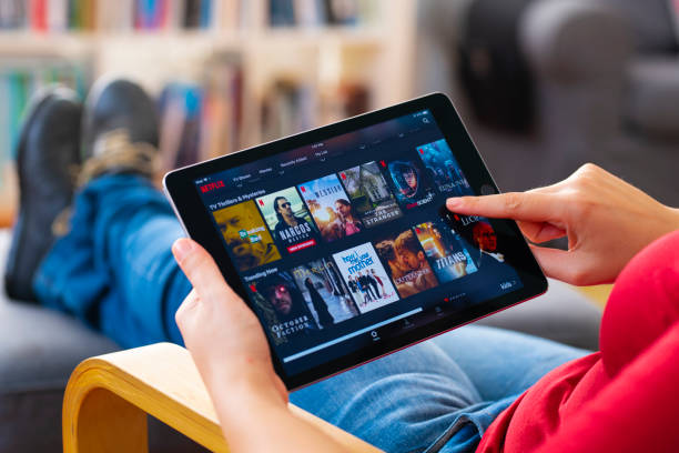 Top 5 Best Streaming Devices for 2023: Enhance Your TV Experience