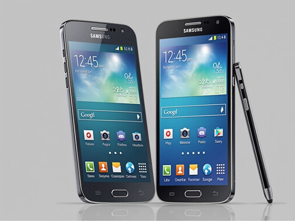 Top 5 Expected Features of Galaxy S25 Ultra